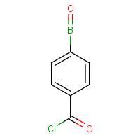 CAS:380430-63-7 | OR10418 | 4-(Chlorocarbonyl)benzeneboronic anhydride