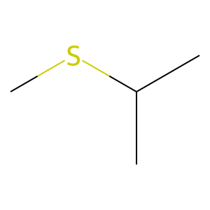 CAS: 1551-21-9 | OR1042606 | Isopropyl methyl sulfide