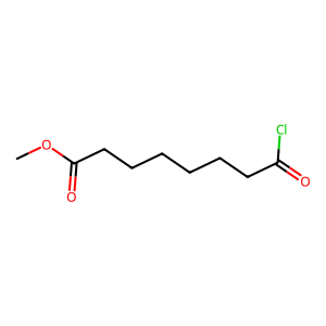 CAS: 41624-92-4 | OR1043066 | Methyl 8-chloro-8-oxooctanoate