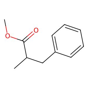 CAS: 29417-83-2 | OR1043215 | Benyl propionic methyl ester