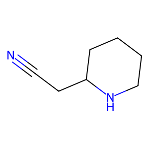 CAS: 85561-54-2 | OR1043235 | 2-piperidinylacetonitrile
