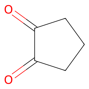 CAS: 3008-40-0 | OR1043290 | 1,2-Cyclopentanedione
