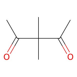CAS: 3142-58-3 | OR1043401 | 3,3-dimethylpentane-2,4-dione