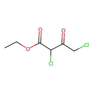 CAS: 88-00-6 | OR1043524 | Butanoic acid,2,4-dichloro-3-oxo-, ethyl ester