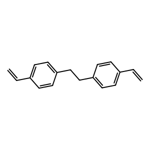 CAS: 48174-52-3 | OR1043525 | p,p'-Divinyl-1,2-diphenylethane