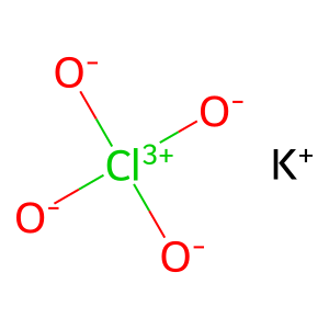 CAS: 7778-74-7 | OR1044031 | Potassium perchlorate