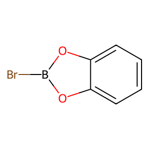 CAS: 51901-85-0 | OR1044193 | B-bromocatecholborane