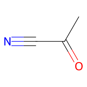 CAS: 631-57-2 | OR1044234 | Pyruvonitrile