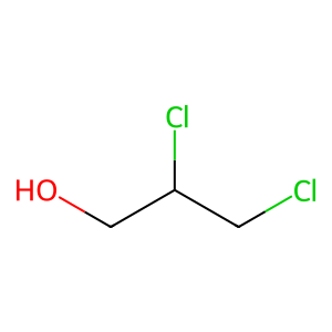 CAS: 616-23-9 | OR1044246 | 2,3-Dichloro-1-propanol