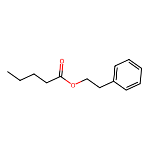 CAS: 7460-74-4 | OR1044311 | Phenethyl pentanoate