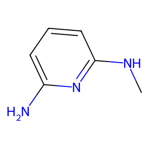 CAS: 75135-46-5 | OR1045366 | N2-Methylpyridine-2,6-diamine