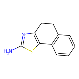 CAS: 401622-74-0 | OR1045548 | 4,5-Dihydronaphtho[2,1-d]thiazol-2-amine