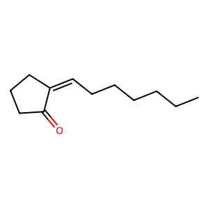 CAS: 39189-74-7 | OR1045737 | 2-Heptylidenecyclopentan-1-one