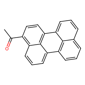 CAS: 7415-79-4 | OR1045806 | 1-(Perylen-3-yl)ethanone