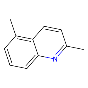 CAS: 26190-82-9 | OR1045904 | 2,5-Dimethylquinoline