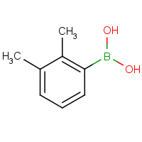 CAS: 183158-34-1 | OR10460 | 2,3-Dimethylbenzeneboronic acid