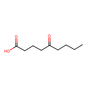 CAS: 3637-15-8 | OR1046027 | 5-Oxononanoic acid