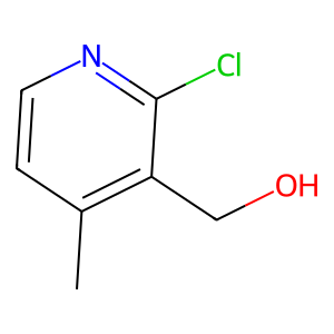 CAS: 447402-10-0 | OR1046173 | (2-Chloro-4-methylpyridin-3-yl)methanol