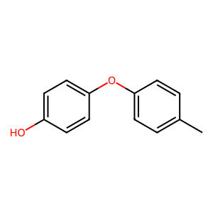 CAS: 35094-91-8 | OR1046260 | 4-(p-Tolyloxy)phenol