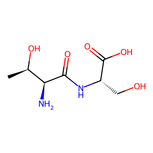 CAS: 61043-86-5 | OR1046323 | (S)-2-((2S,3R)-2-Amino-3-hydroxybutanamido)-3-hydroxypropanoic acid