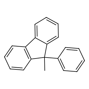 CAS: 56849-83-3 | OR1046717 | 9-Methyl-9-phenyl-9H-fluorene