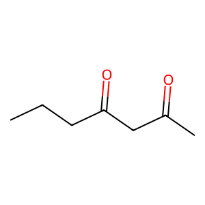 CAS: 7307-02-0 | OR1047093 | Heptane-2,4-dione