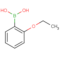 CAS: 213211-69-9 | OR10471 | 2-Ethoxybenzeneboronic acid