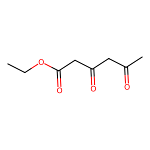 CAS: 19841-57-7 | OR1047894 | Ethyl 3,5-dioxohexanoate