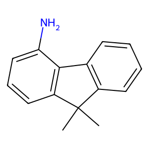 CAS: 2249831-75-0 | OR1048000 | 9,9-Dimethyl-9H-fluoren-4-amine