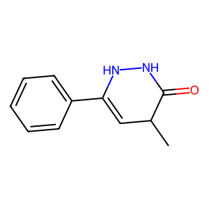 CAS: 52239-91-5 | OR1048027 | 4-Methyl-6-phenyl-1,4-dihydropyridazin-3(2H)-one