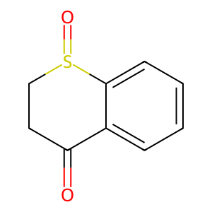 CAS: 26524-91-4 | OR1048784 | Thiochroman-4-one 1-oxide