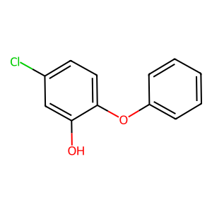 CAS: 3489-83-6 | OR1048810 | 5-Chloro-2-phenoxyphenol