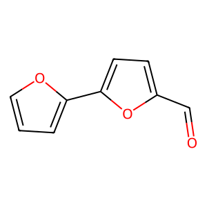 CAS: 16303-60-9 | OR1049282 | 5-(Furan-2-yl)furan-2-carbaldehyde