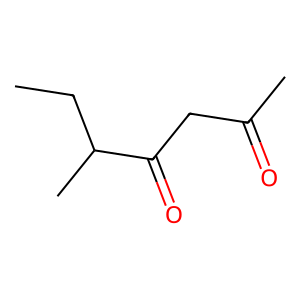 CAS: 40568-43-2 | OR1049317 | 5-Methylheptane-2,4-dione
