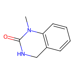 CAS: 19270-60-1 | OR1049346 | 1-Methyl-3,4-dihydroquinazolin-2(1H)-one