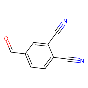 CAS: 313228-48-7 | OR1050094 | 4-Formylphthalonitrile