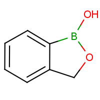 CAS: 5735-41-1 | OR10502 | 2-(Hydroxymethyl)benzeneboronic acid dehydrate