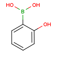CAS:89466-08-0 | OR10503 | 2-Hydroxybenzeneboronic acid