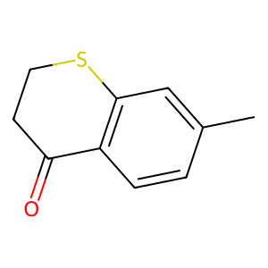 CAS: 13735-18-7 | OR1050847 | 7-Methylthiochroman-4-one
