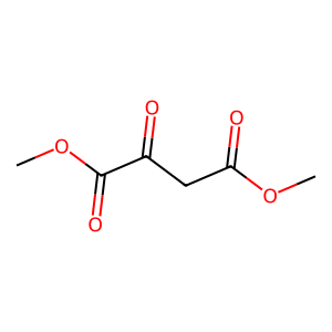 CAS: 25007-54-9 | OR1051465 | Dimethyl 2-oxosuccinate