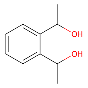 CAS: 68850-07-7 | OR1051752 | 1,1'-(1,2-Phenylene)diethanol