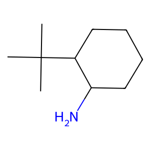 CAS: 35735-41-2 | OR1051865 | 2-(tert-Butyl)cyclohexanamine