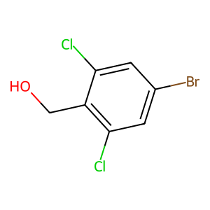 CAS: 274671-77-1 | OR1052053 | (4-Bromo-2,6-dichlorophenyl)methanol