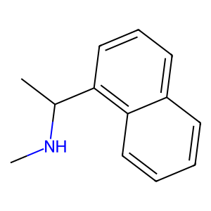 CAS: 98978-55-3 | OR1052193 | N-Methyl-1-(naphthalen-1-yl)ethan-1-amine
