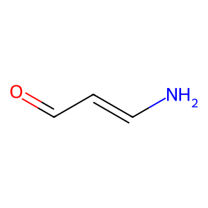 CAS: 28636-16-0 | OR1052251 | (E)-3-Aminoacrylaldehyde