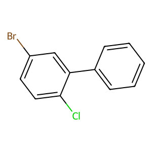 CAS: 126866-33-9 | OR1052297 | 5-Bromo-2-chloro-1,1'-biphenyl