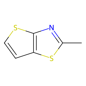 CAS: 61612-02-0 | OR1052388 | 2-Methylthieno[2,3-d]thiazole