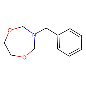 CAS: 1019208-03-7 | OR1052404 | 3-Benzyl-1,5,3-dioxazepane