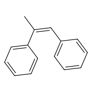 CAS: 1017-22-7 | OR1052494 | (Z)-Prop-1-ene-1,2-diyldibenzene