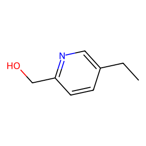CAS: 768-61-6 | OR1052606 | (5-Ethylpyridin-2-yl)methanol